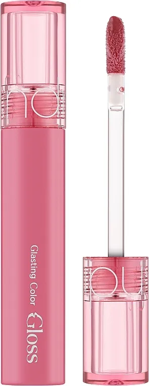 Sjaj za usne Rom&amp;nd Glasting Color Gloss