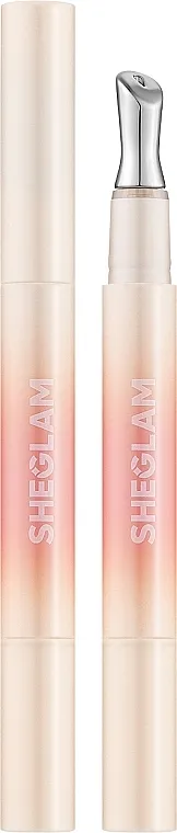 Sjaj za usne sa efektom povećanja usana Sheglam Bold Booster Lip Plumper