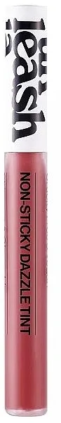Sjaj za usne sa efektom sjaja Unleashia Non-Sticky Dazzle Tint