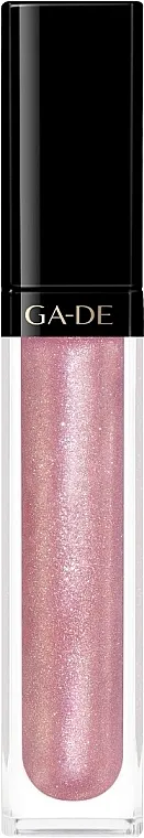 Sjaj za usne sa osvetljenjem GA-DE Crystal Lights Lip Gloss