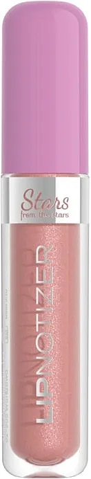Sjaj za usne Stars from The Stars Lipnotizer Lip Gloss