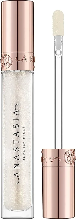 Sjajilo za usne Anastasia Beverly Hills Honey Diamond Gloss