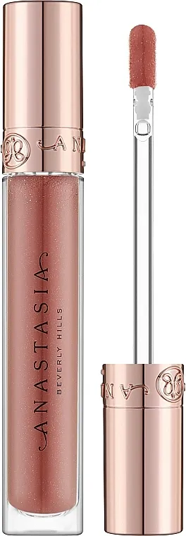 Sjajilo za usne Anastasia Beverly Hills Lip Gloss