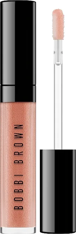 Sjajilo za usne Bobbi Brown Crushed Oil Infused Gloss
