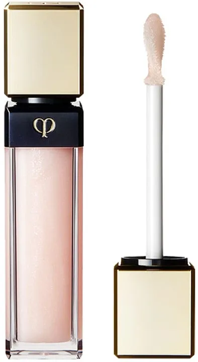 Sjajilo za usne Cle De Peau Beaute Radiant Lip Gloss