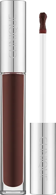 Sjajilo za usne Clinique Pop Plush Creamy Lip Gloss