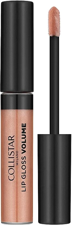 Sjajilo za usne Collistar Lip Gloss Volume