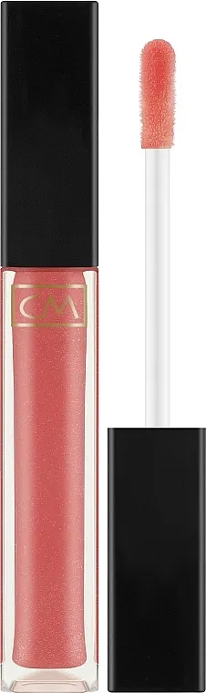 Sjajilo za usne Color Me Couture Collection