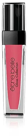 Sjajilo za usne Etre Belle Gloss Collection