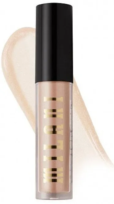 Sjajilo za usne Milani Ludicrous Lip Gloss