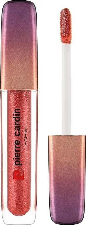 Sjajilo za usne Pierre Cardin Shimmering Lipgloss