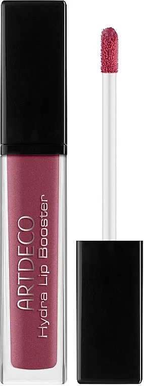 Sjajilo za usne s efektom povećanja Artdeco Hydra Lip Booster (tester)