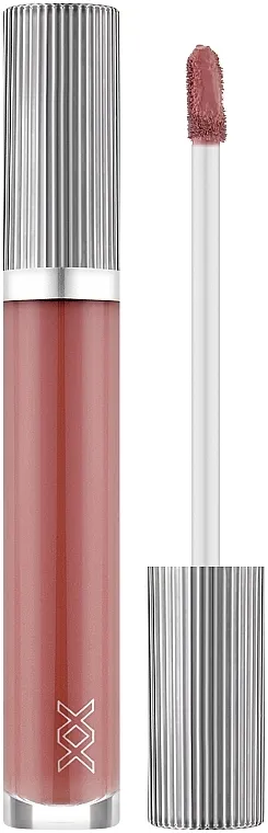 Sjajilo za usne XX Revolution Lip Gloss XXaggerate Super Shine