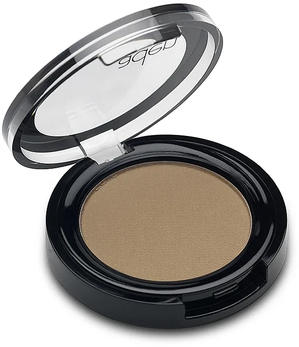 Sjenila za obrve Aden Cosmetics Eyebrow Shadow Powder