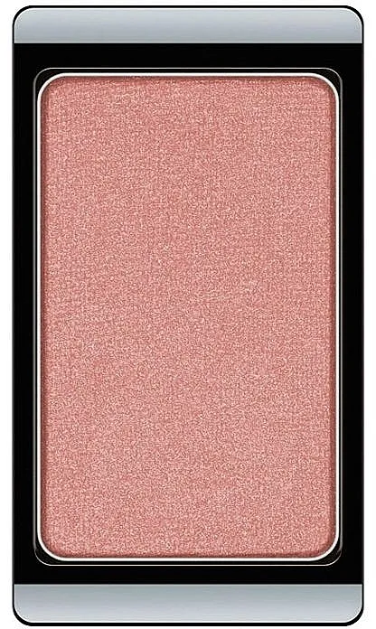 Sjenilo Artdeco Eyeshadow Duochrome (tester)