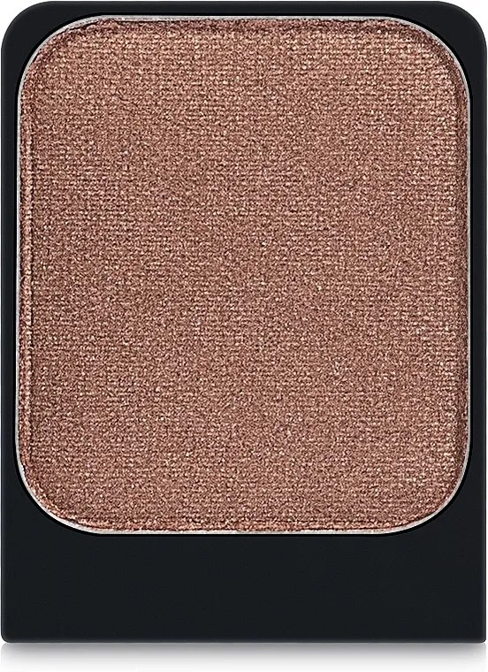 Sjenilo (tester) Artdeco Eyeshadow Pearl