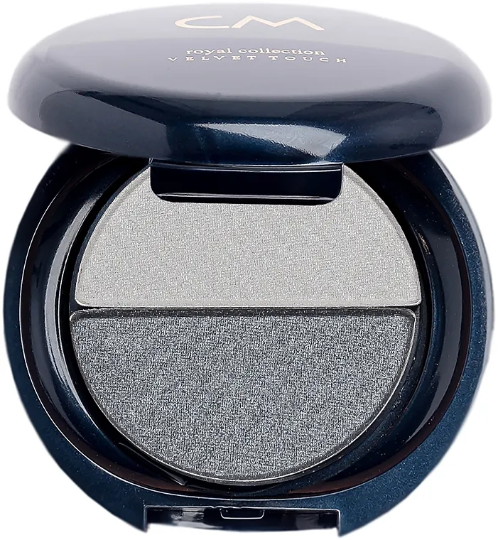 Sjenilo za oči Color Me Glimmer Eyeshadow