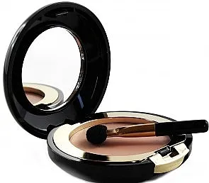 Sjenilo za oči Etre Belle Eye Shadow Mono Mat
