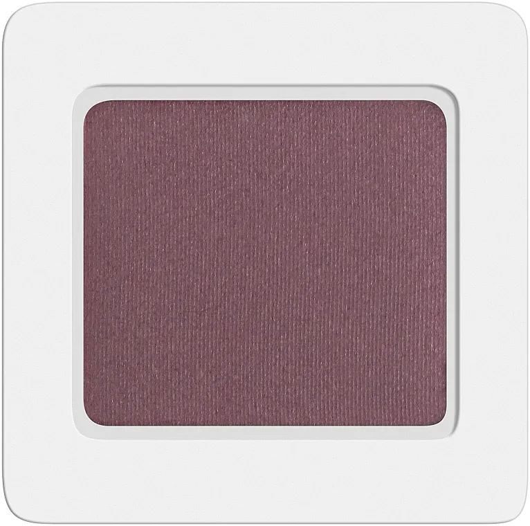 Sjenilo za oči Inglot Freedom System AMC Eye Shadow Square