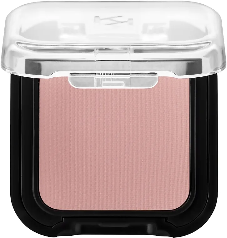 Sjenilo za oči Kiko Milano Smart Eyeshadow
