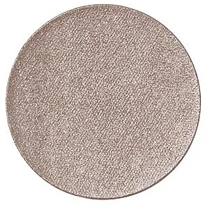 Sjenilo za oči Nabla Eyeshadow (dopuna)