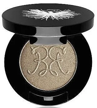 Sjenilo za oči Rouge Bunny Rouge Long Lasting Eye Shadow