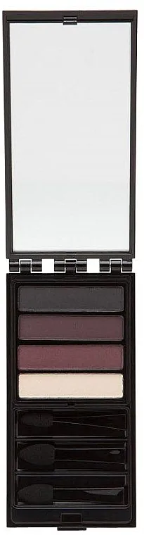 Sjenilo za oči Serge Lutens Eye Shadow