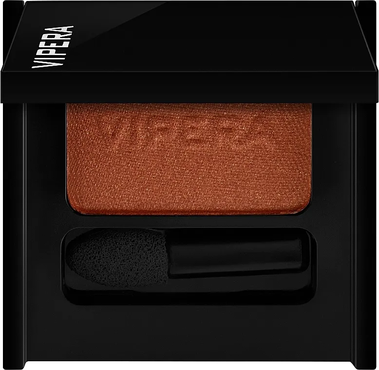 Sjenilo za oči Vipera Aureus Eyeshadow