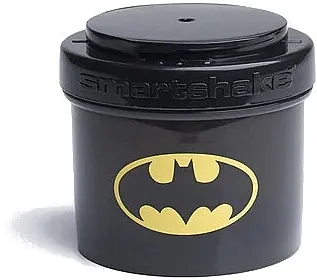 SmartShake Revive Storage DC Comics Batman Set
