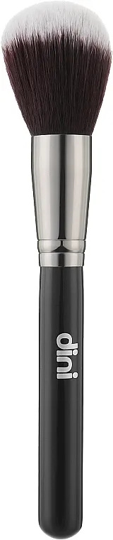 SmartShake Revive Storage DC Comics Superman Kist za puder