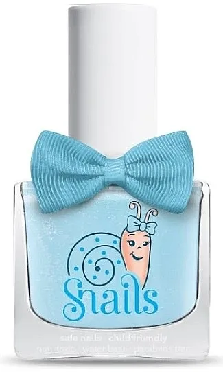 Snails Petite Collection Lak za nokte
