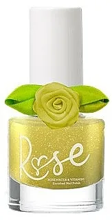 Snails Rose Dječji lak za nokte