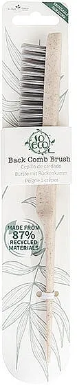 So Eco Back Comb Brush Četka za kosu, 119