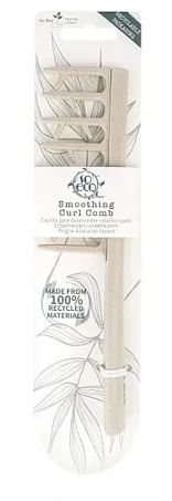 So Eco Smoothing Curl Comb Češalj za kovrdžavu kosu, 123