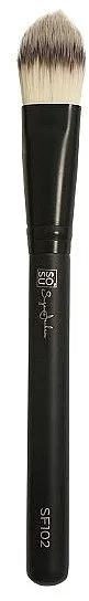 Sosu by SJ Četka za podlogu SF102