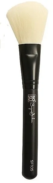 Sosu by SJ Kist za puder SF105