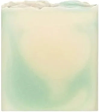 Spalvoti Kvapai Matured Soap With Essential Oils Sapun sa eteričnim uljima "Eucalyptus"