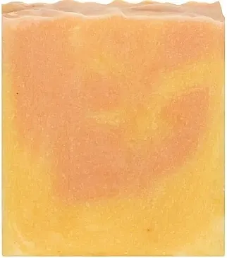 Spalvoti Kvapai Matured Soap With Essential Oils Sapun sa eteričnim uljima "Cinnamon"