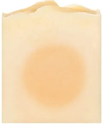 Spalvoti Kvapai Matured Soap With Essential Oils Sapun sa etarskim uljima "Goat Milk"