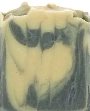Spalvoti Kvapai Matured Soap With Essential Oils Sapun sa eteričnim uljima "Čajevac"