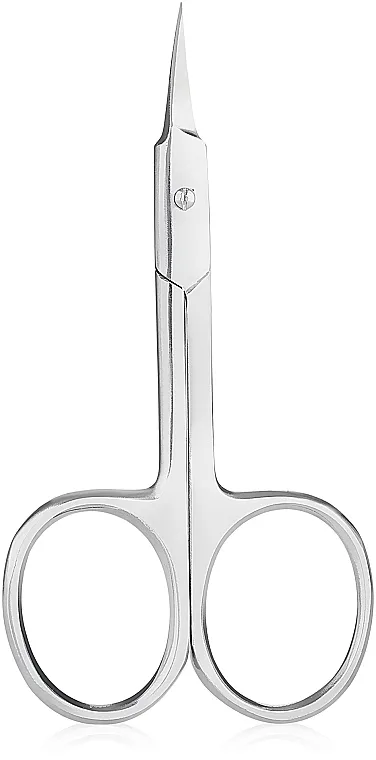 SPL Professional Manicure Scissors Makazice za zanoktice 9610