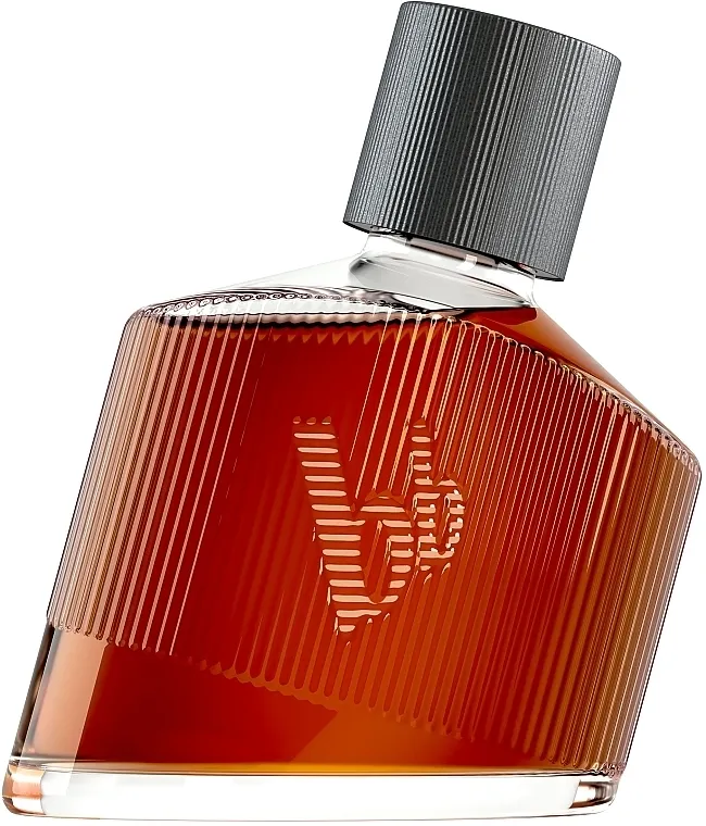 Sprej posle brijanje Bruno Banani Magnetic Man