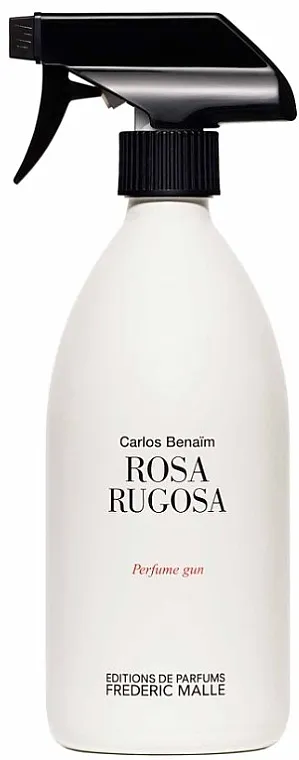 Sprej za dom Frederic Malle Rosa Rugosa