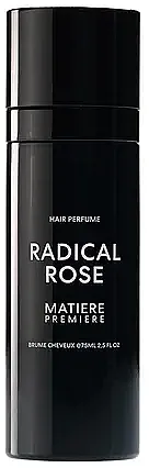 Sprej za kosu Matiere Premiere Radical Rose
