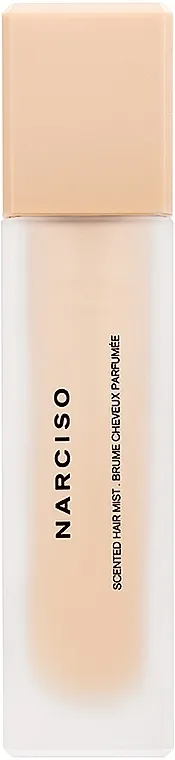 Sprej za kosu Narciso Rodriguez Narciso