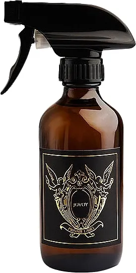 Sprej za kuću Jovoy Private Label