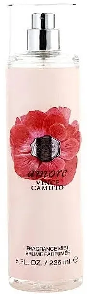 Sprej za telo Vince Camuto Amore