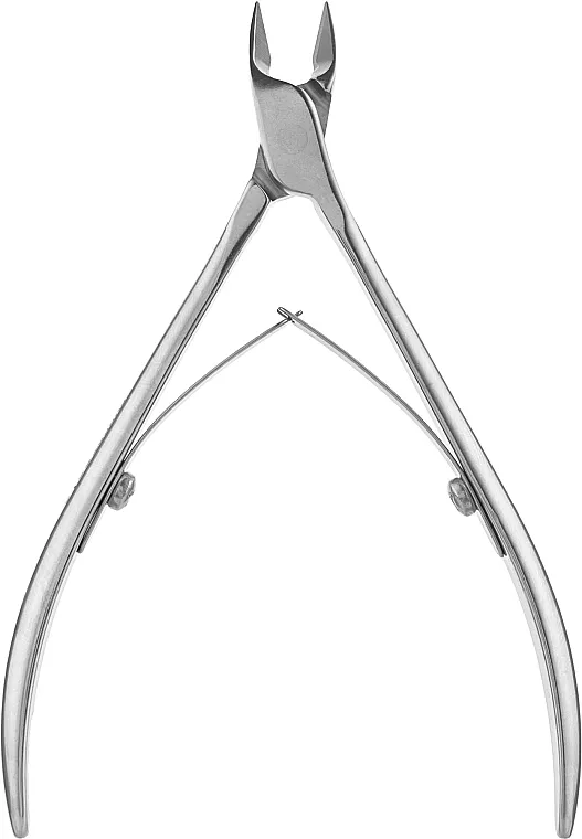 Staleks Pro Expert Profesionalne grickalice za kožu, NE-90-9, 9 mm