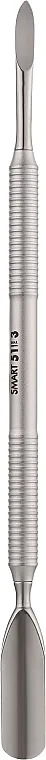 Staleks Pro Smart 51 Type 3 Gurač za zanoktice PS-51/3