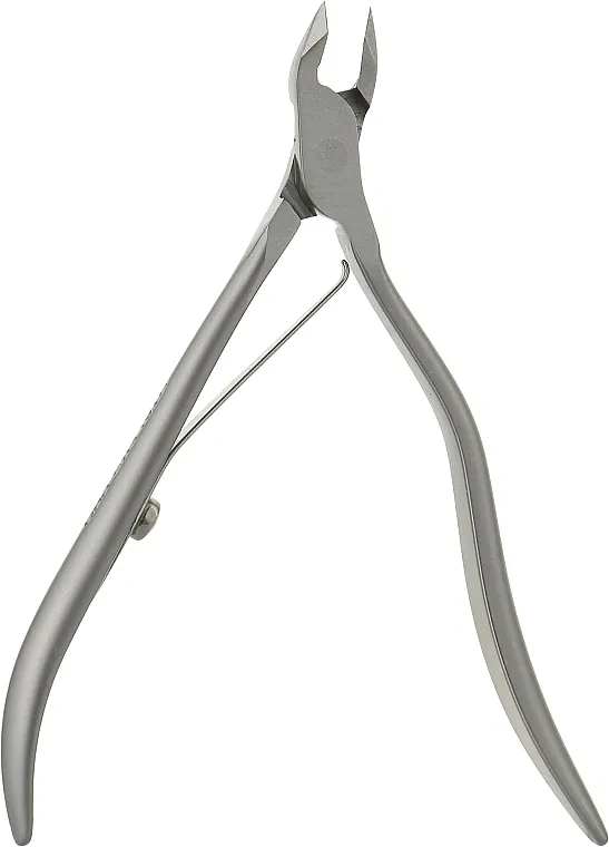 Staleks Pro Smart 80 Profesionalne grickalice za kožu NS-80-4, 4 mm